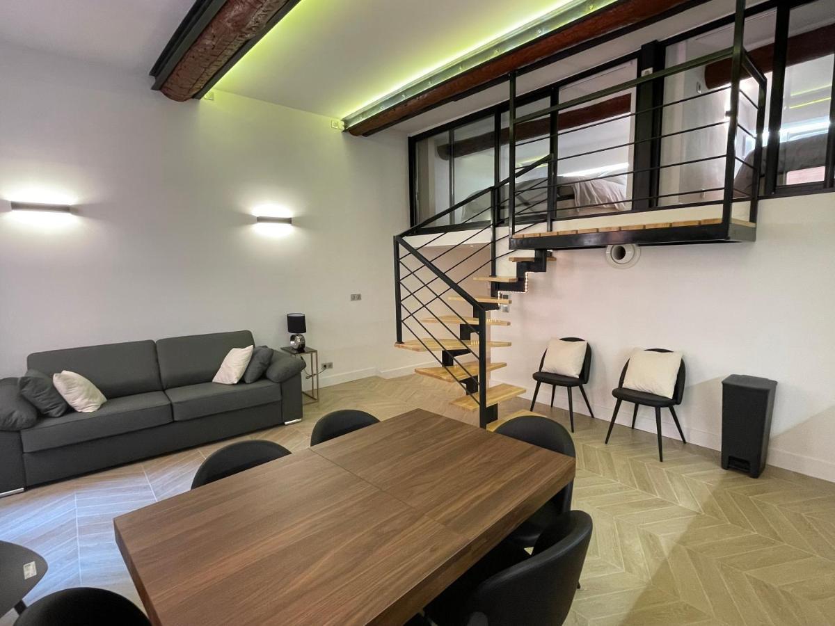 ניס Gallo Premium מראה חיצוני תמונה